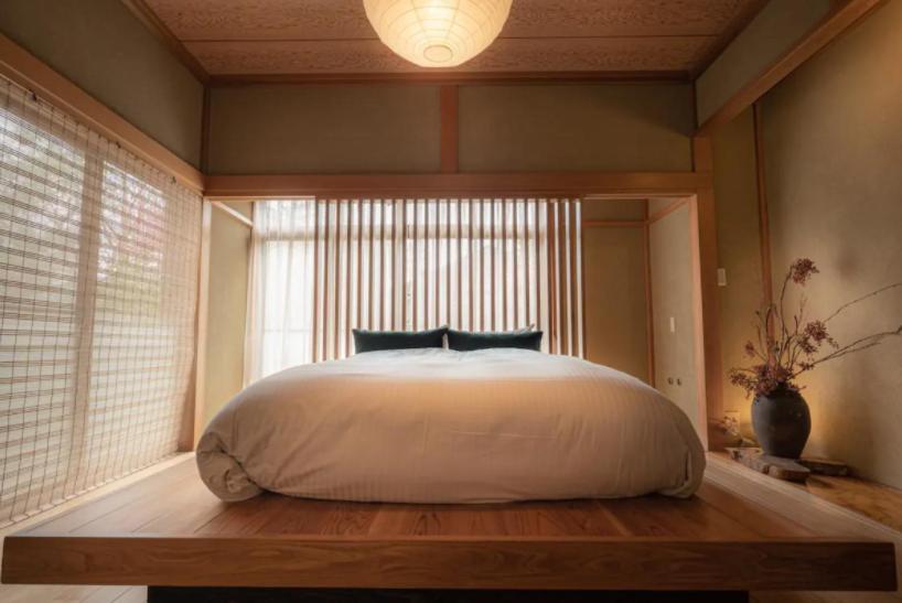 懐-Kai- Villa Kawazu Exterior photo